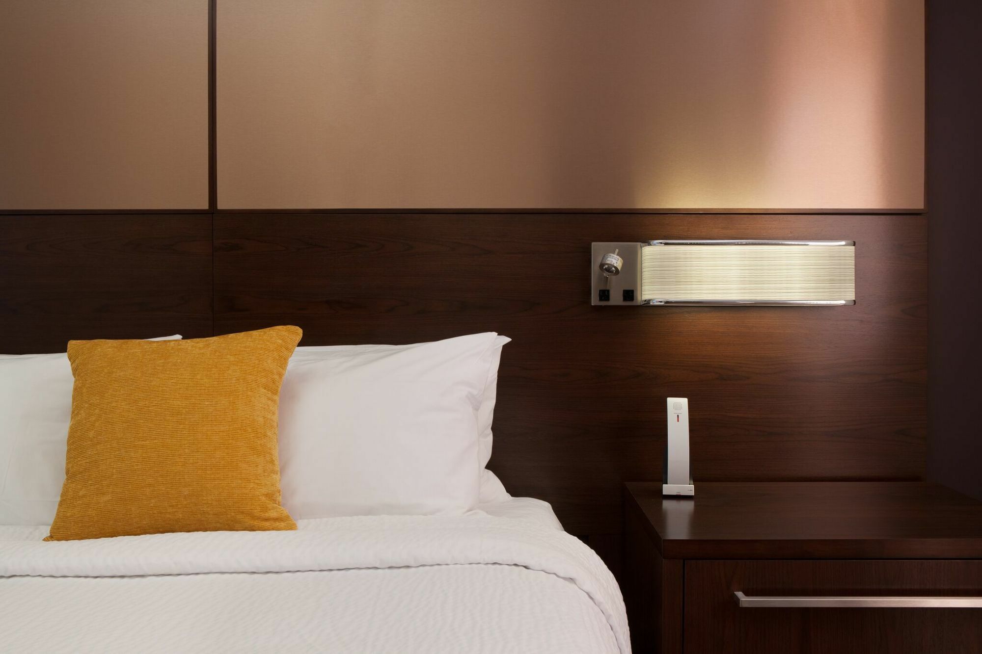Residence Inn By Marriott Charlotte Airport Esterno foto